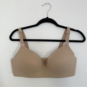 Soma Enbliss Nursing Bra 36D